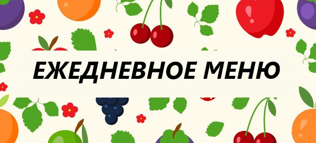 ъ